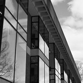 School of Architecture - The University of Virginia