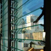 ç«å¥´é²é²çš„ä¸€æ‰‡çª—æˆ· â€¢  A Window at Honolulu